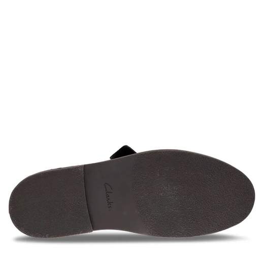 Clarks DESERTBTEVO
