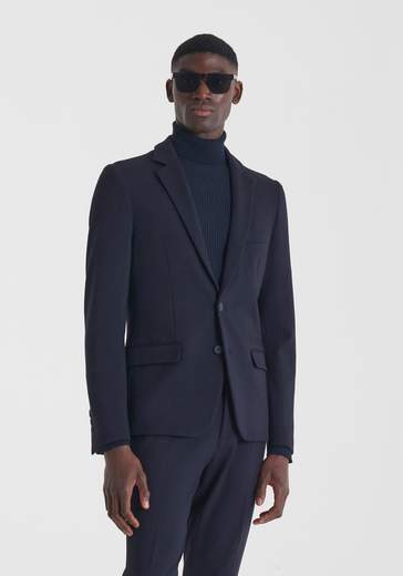 Antony Morato MMJS00078FA151183