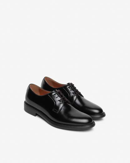 Nero Giardini I601251U