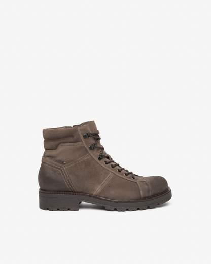 Nero Giardini I601402U