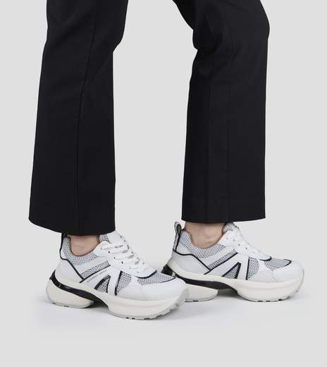 Alexander Smith ASBDVIW1085LAB