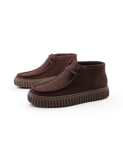 Clarks TORHILLHIPEL