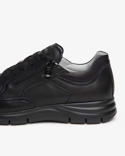 Nero Giardini I601280U