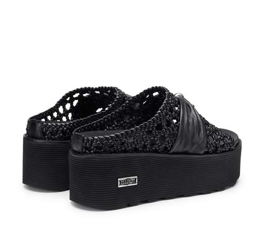 CULT CLW345702