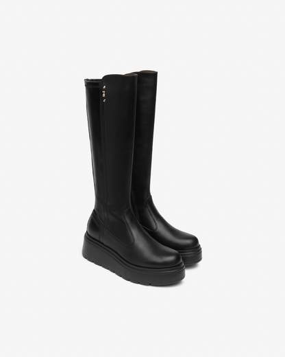 Nero Giardini I618113D