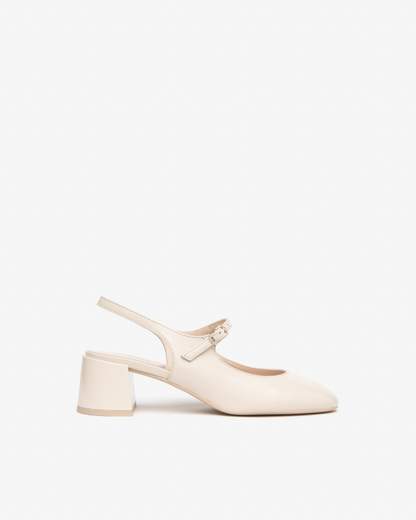 Nero Giardini E615510D