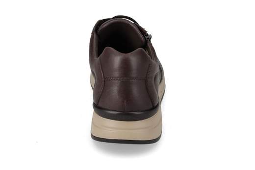 Valleverde VY954W