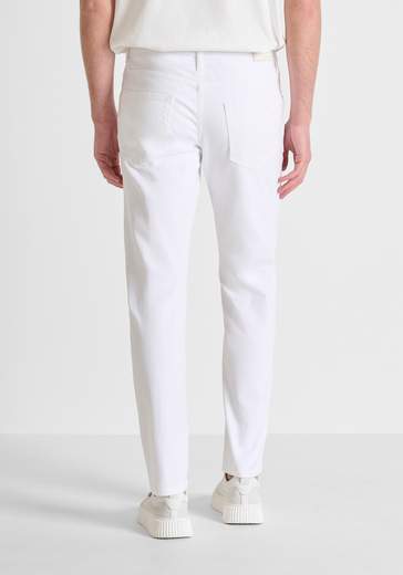 Antony Morato MMDT00282FA760033