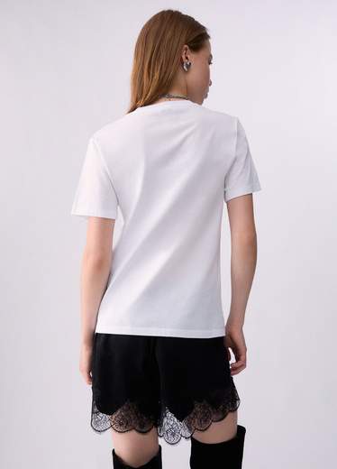 Liu Jo WF6441JS904