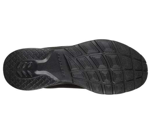 SKECHERS 58362BBK
