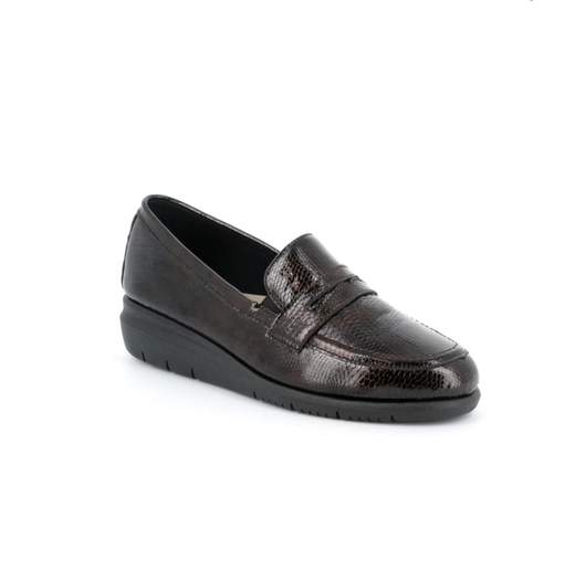 Grunland SC5470