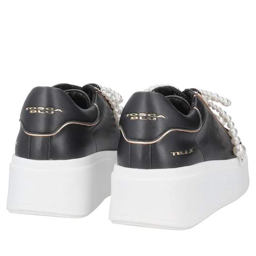 TOSCA BLU SS2603S025