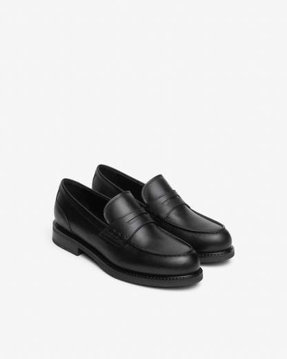 Nero Giardini I617160D