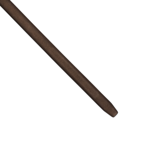 Frau 047C