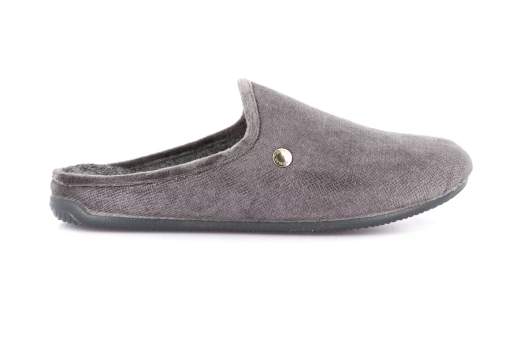 Grunland CI3065-B5