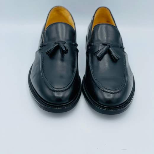 Mercanti Fiorentini 07013F24