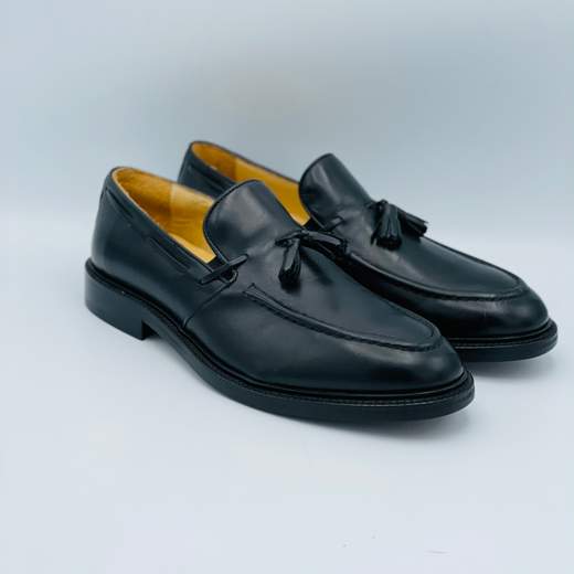 Mercanti Fiorentini 07013F24