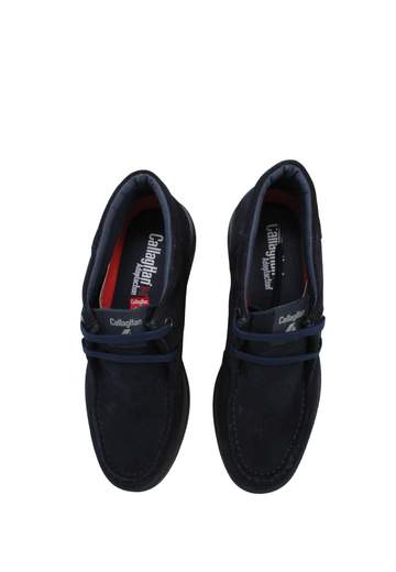 Callaghan 12307