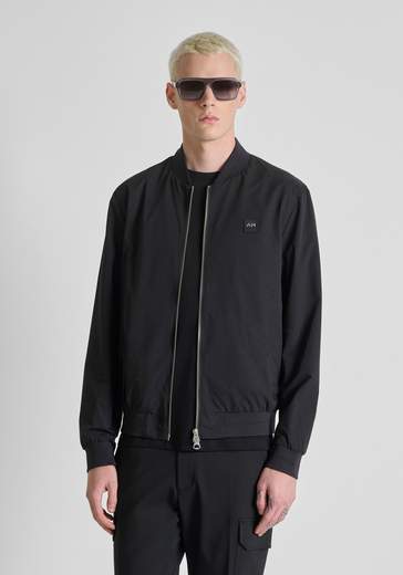 Antony Morato MMCO00978FA600310