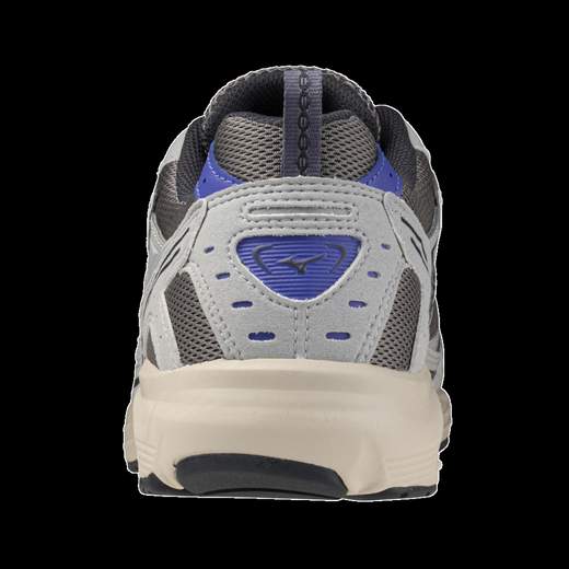 Mizuno D1GA256201