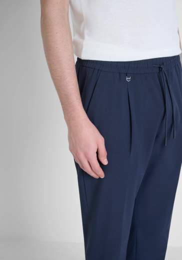 Antony Morato MMTR00744FA600288