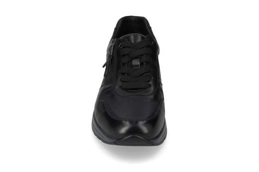 Valleverde VY954W