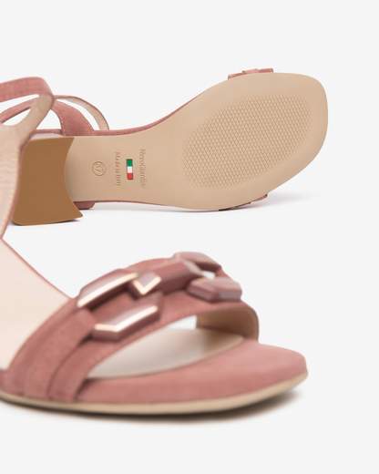 Nero Giardini E615723D