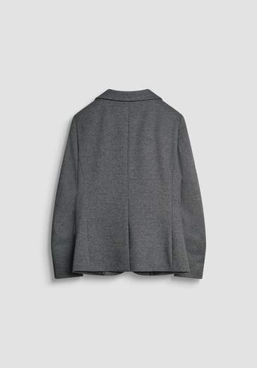 Antony Morato MMJS00045FA140289