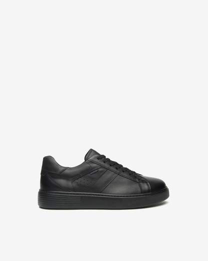 Nero Giardini I500970U