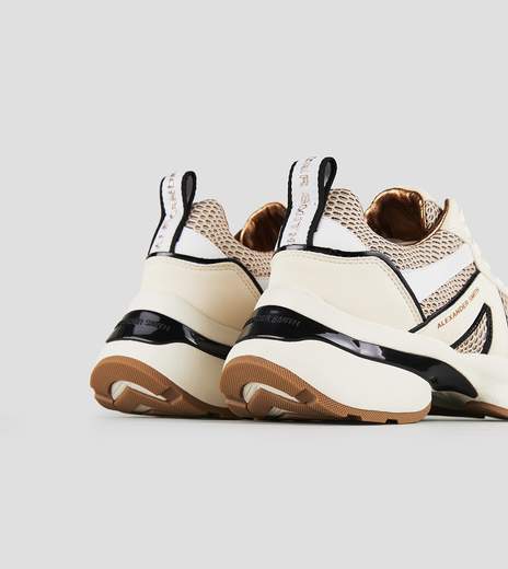 Alexander Smith ASBDVIW1085LJB