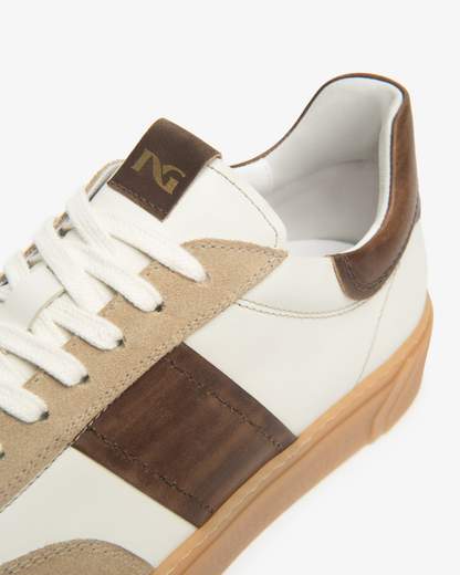 Nero Giardini E601140U