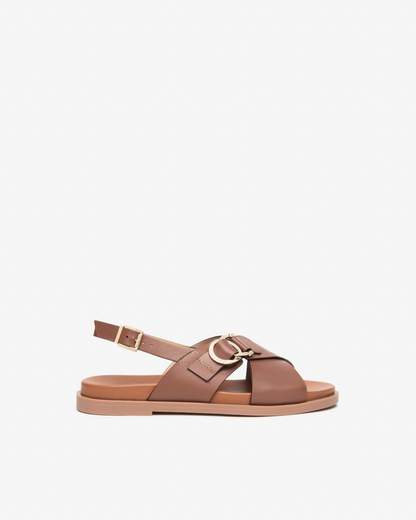 Nero Giardini E615933D