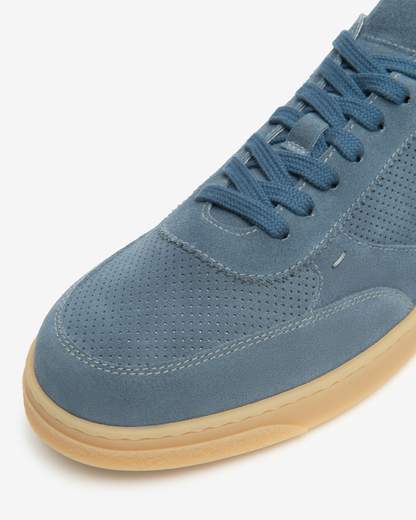 Nero Giardini E601180U