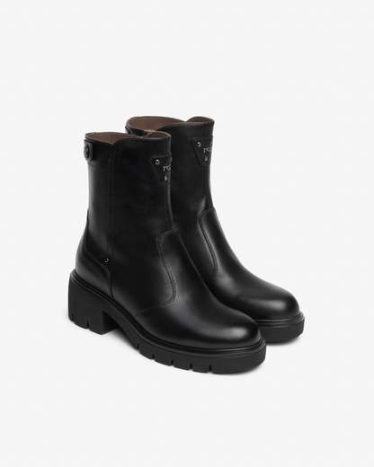 Nero Giardini I618053D