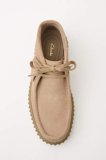 Clarks TORHILLHI
