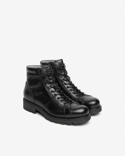 Nero Giardini I601400U