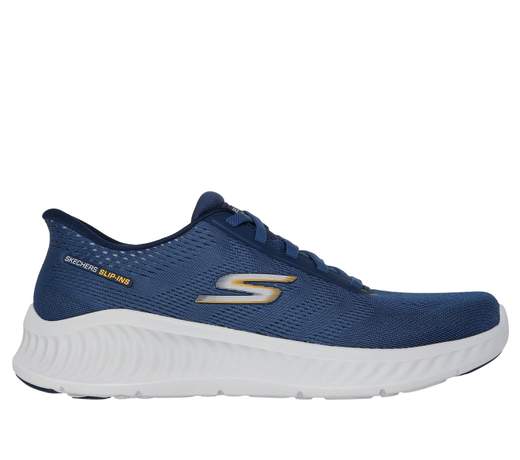 SKECHERS 216375
