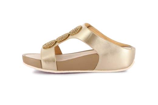 Grunland CI3122