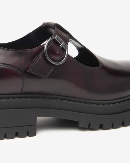 Nero Giardini I514014D