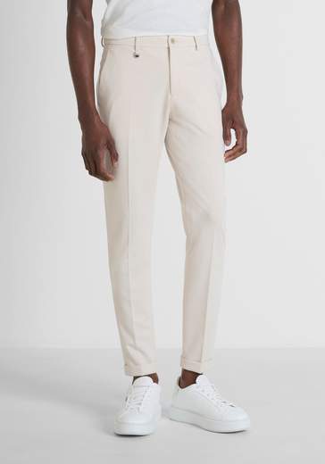 Antony Morato MMTS00037FA150167