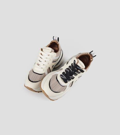 Alexander Smith ASBDVIW1085LJB