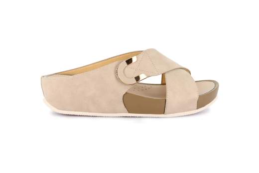 Grunland CI3116
