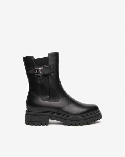 Nero Giardini I618020D