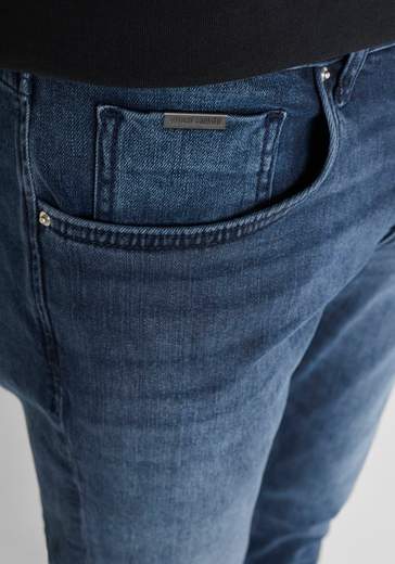 Antony Morato MMDT00282FA750637