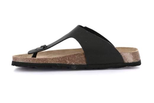Grunland CC0072