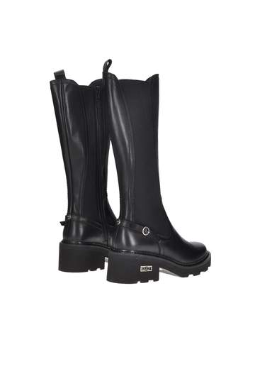 CULT CLW456700
