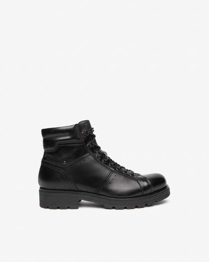 Nero Giardini I601400U