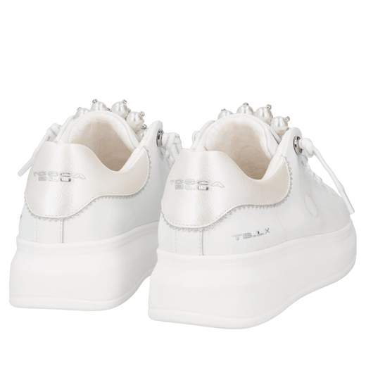 TOSCA BLU SS2601S003