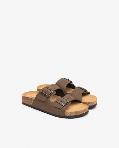 Nero Giardini E617082D