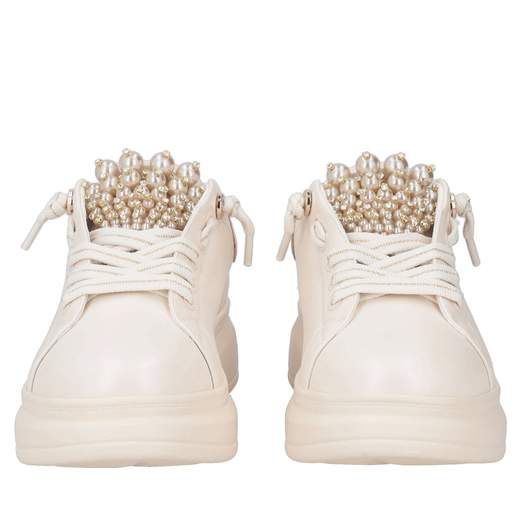 TOSCA BLU SS2601S003